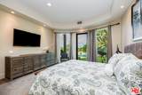 12145 Summit Ct - Photo 25