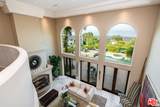 12145 Summit Ct - Photo 27