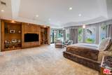12145 Summit Ct - Photo 28