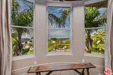 12145 Summit Ct - Photo 29