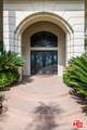 12145 Summit Ct - Photo 3