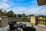 12145 Summit Ct - Photo 30