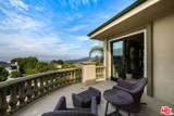 12145 Summit Ct - Photo 31