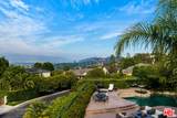 12145 Summit Ct - Photo 32