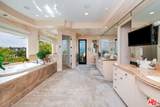 12145 Summit Ct - Photo 34