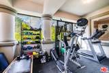 12145 Summit Ct - Photo 35