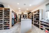 12145 Summit Ct - Photo 36