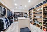 12145 Summit Ct - Photo 37