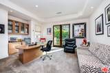 12145 Summit Ct - Photo 38