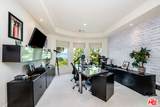 12145 Summit Ct - Photo 39