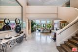 12145 Summit Ct - Photo 4