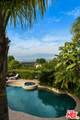 12145 Summit Ct - Photo 40