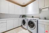 12145 Summit Ct - Photo 41