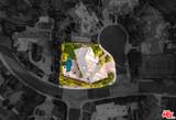 12145 Summit Ct - Photo 42