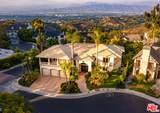 12145 Summit Ct - Photo 44
