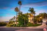 12145 Summit Ct - Photo 45