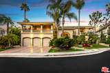 12145 Summit Ct - Photo 46
