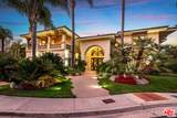 12145 Summit Ct - Photo 47