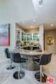12145 Summit Ct - Photo 6