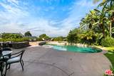 12145 Summit Ct - Photo 8