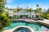 12145 Summit Ct - Photo 9