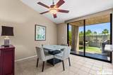 2863 Sundance Cir - Photo 11