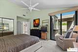 2863 Sundance Cir - Photo 16
