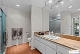 2863 Sundance Cir - Photo 17