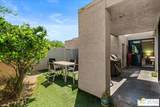 2863 Sundance Cir - Photo 27