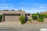 2863 Sundance Cir - Photo 31