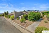 2863 Sundance Cir - Photo 32