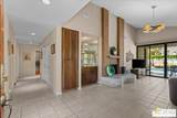 2863 Sundance Cir - Photo 7