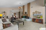 2863 Sundance Cir - Photo 8