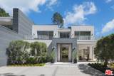 9011 Alto Cedro Dr - Photo 1