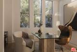 9011 Alto Cedro Dr - Photo 10