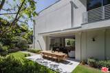 9011 Alto Cedro Dr - Photo 11