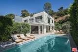 9011 Alto Cedro Dr - Photo 13