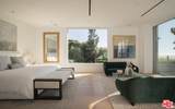 9011 Alto Cedro Dr - Photo 17