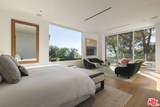 9011 Alto Cedro Dr - Photo 18