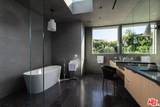 9011 Alto Cedro Dr - Photo 19