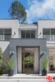 9011 Alto Cedro Dr - Photo 2