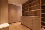 9011 Alto Cedro Dr - Photo 21