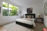 9011 Alto Cedro Dr - Photo 23