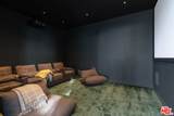 9011 Alto Cedro Dr - Photo 26