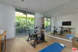 9011 Alto Cedro Dr - Photo 27