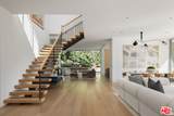 9011 Alto Cedro Dr - Photo 3