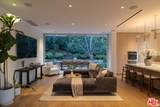 9011 Alto Cedro Dr - Photo 30