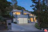 9011 Alto Cedro Dr - Photo 34