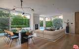 9011 Alto Cedro Dr - Photo 4