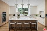 9011 Alto Cedro Dr - Photo 8